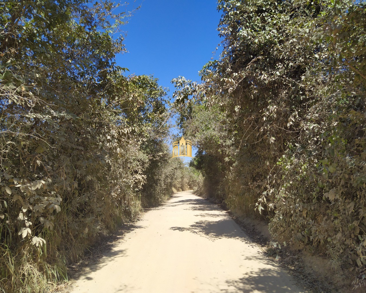 Terreno à venda, 50000m² - Foto 10