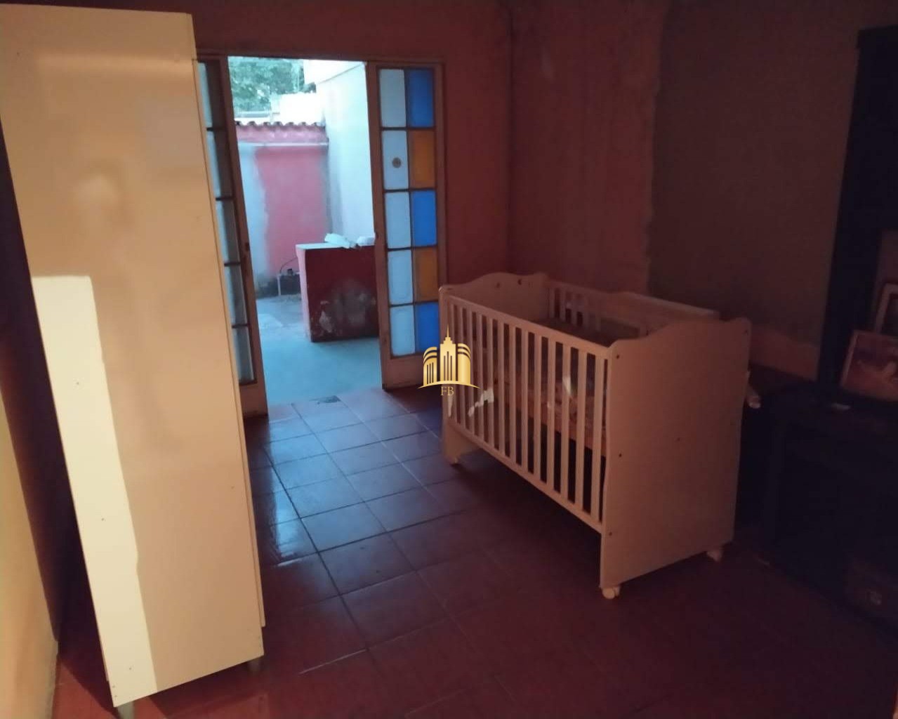 Casa à venda com 3 quartos, 600m² - Foto 13