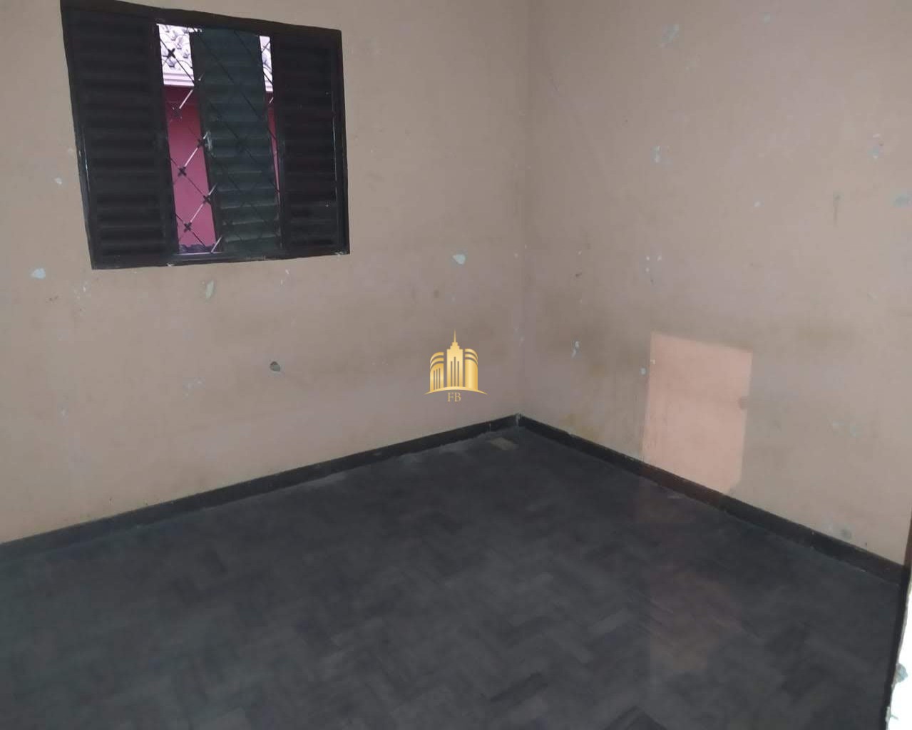 Casa à venda com 3 quartos, 600m² - Foto 16