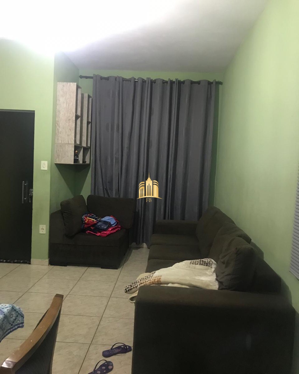 Casa à venda com 3 quartos, 290m² - Foto 15