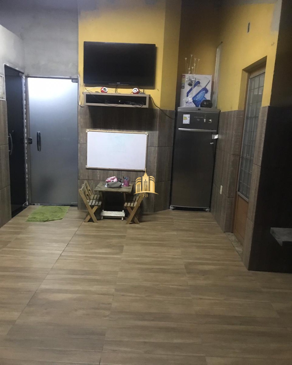 Casa à venda com 3 quartos, 290m² - Foto 18