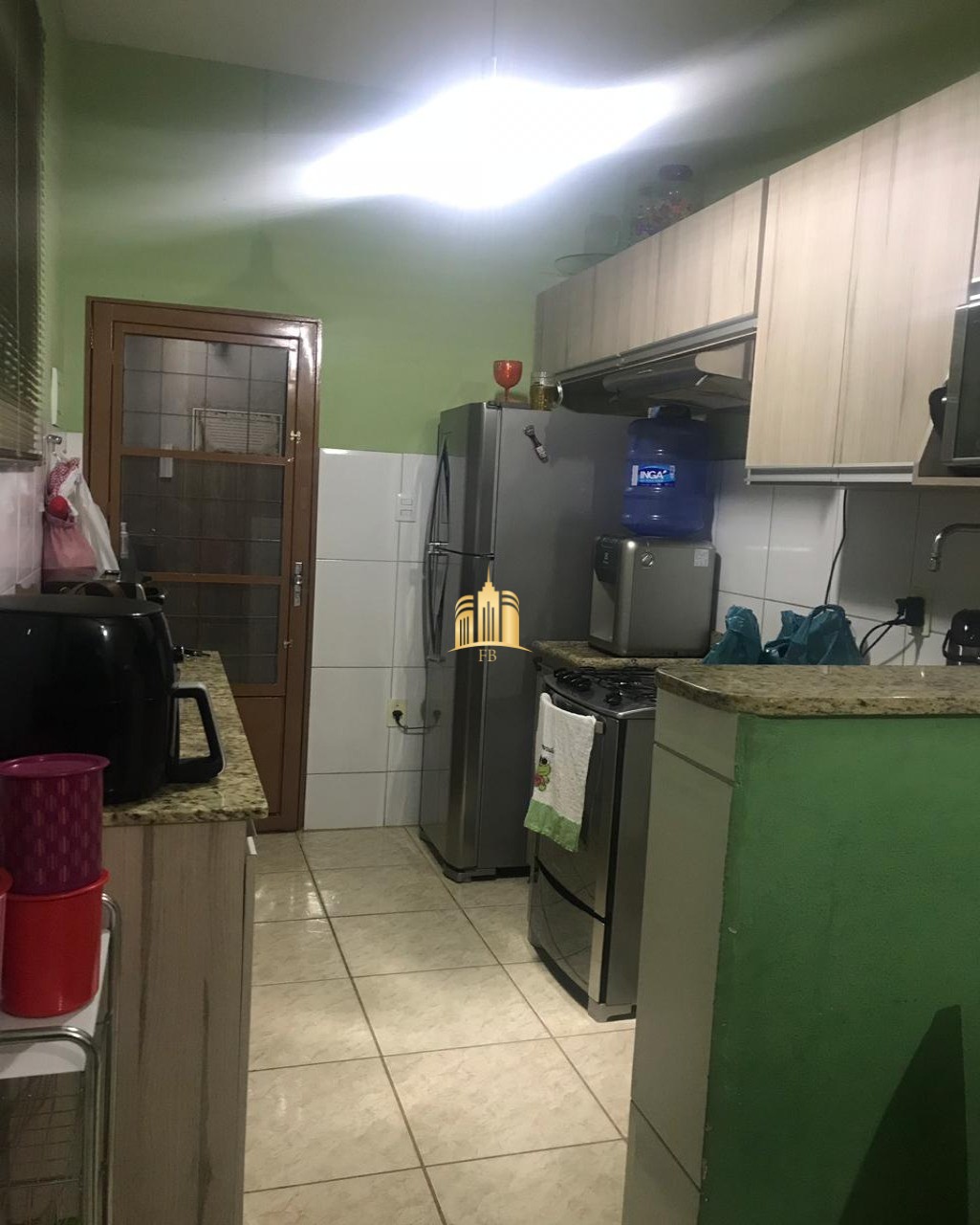 Casa à venda com 3 quartos, 290m² - Foto 19