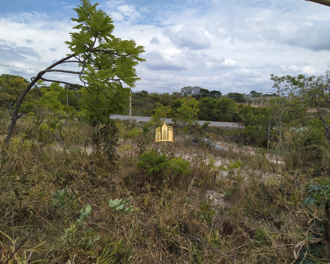 Terreno à venda, 400m² - Foto 6