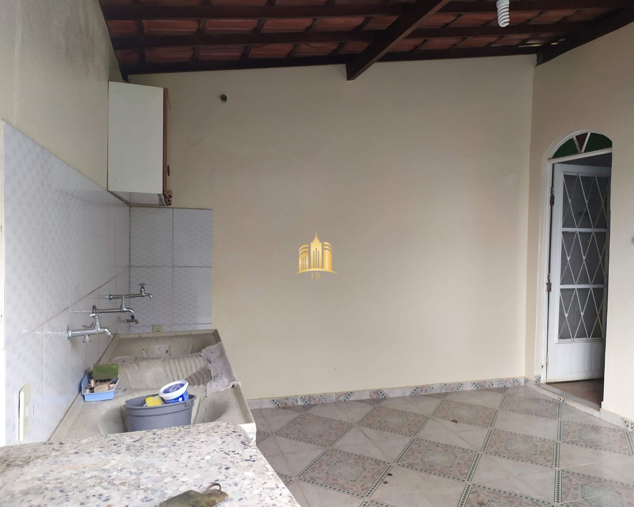 Casa à venda com 2 quartos, 510m² - Foto 10