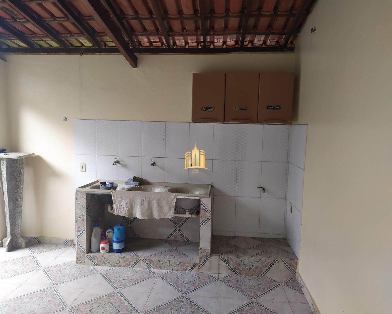 Casa à venda com 2 quartos, 510m² - Foto 11