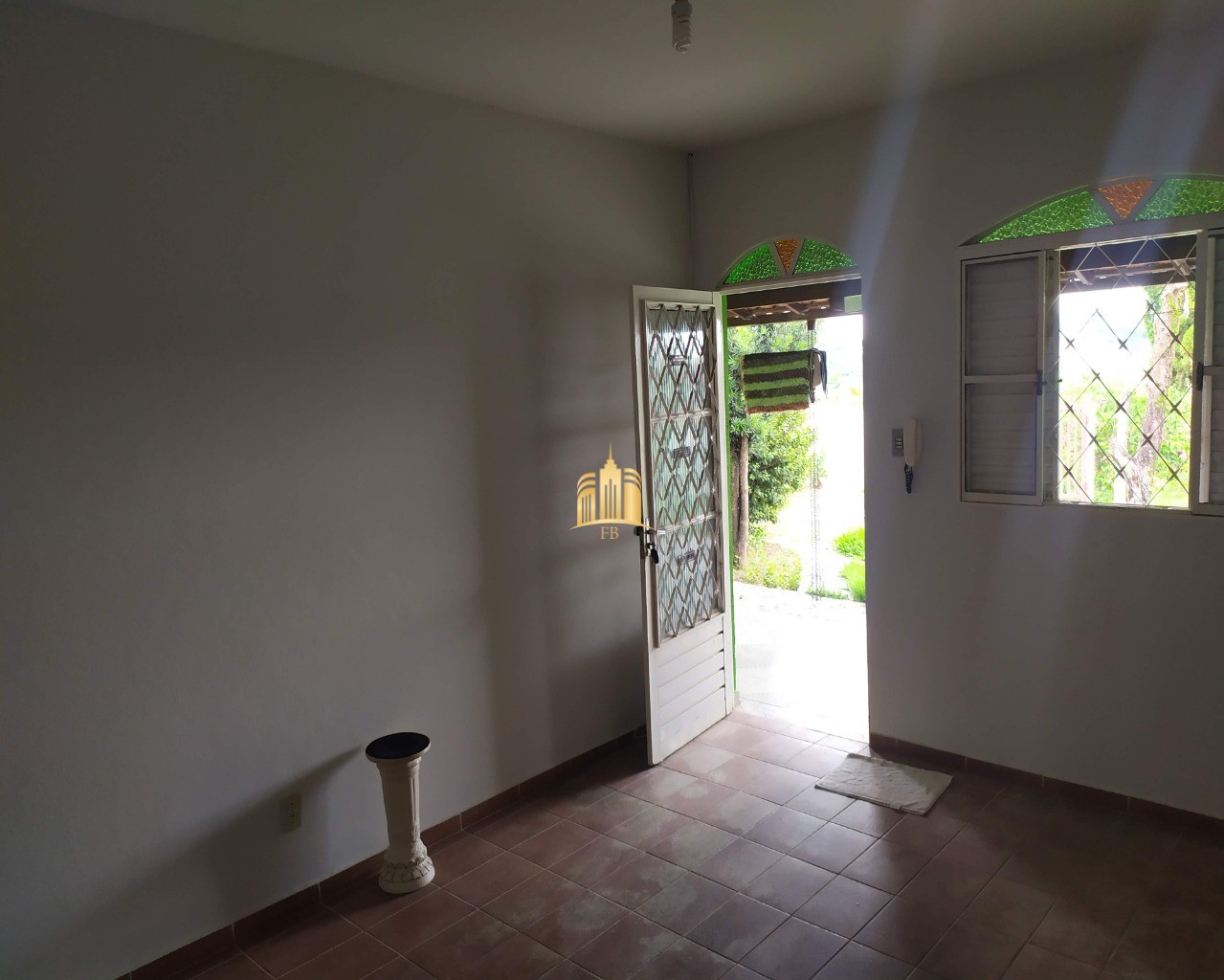 Casa à venda com 2 quartos, 510m² - Foto 15