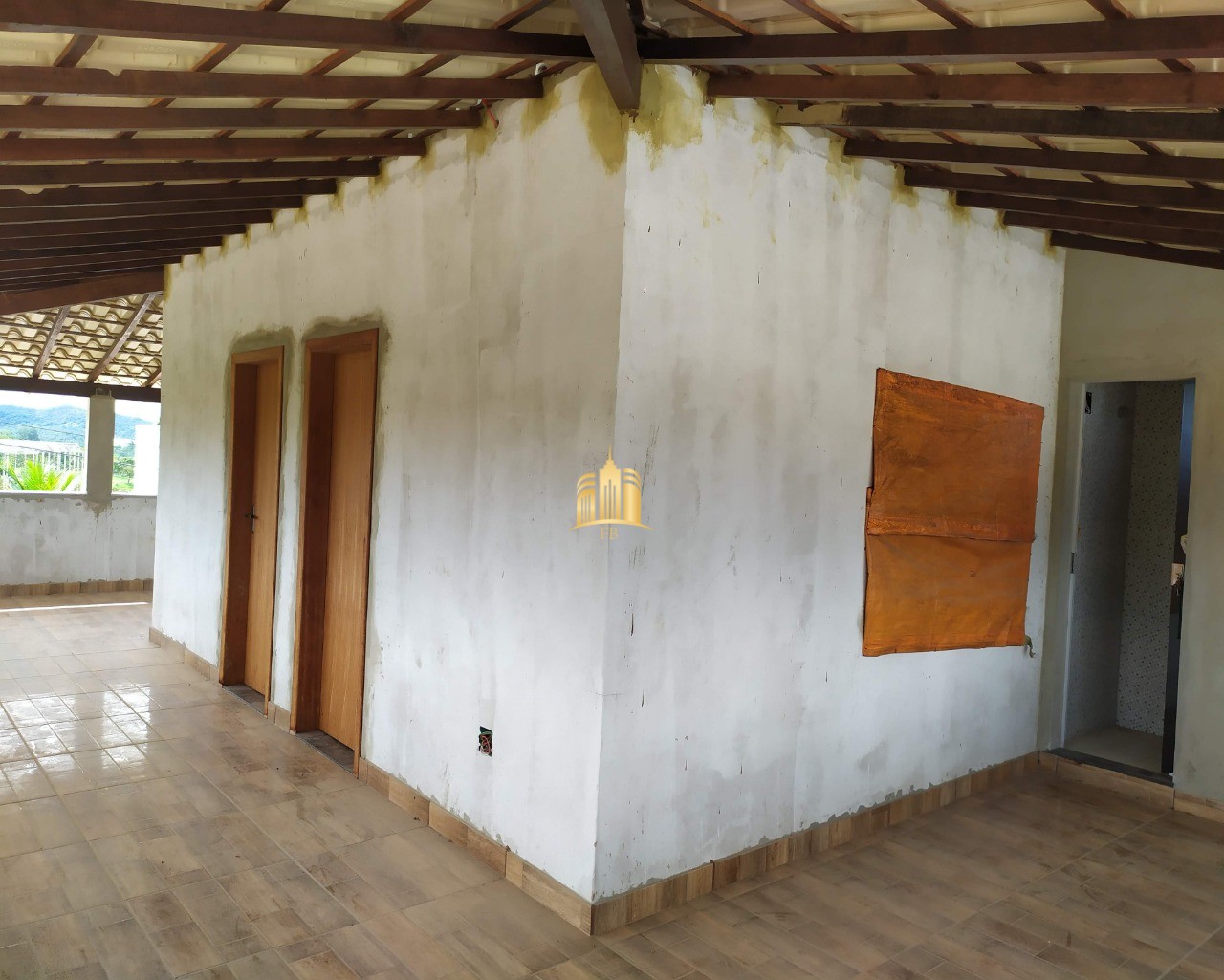 Casa à venda com 5 quartos, 400m² - Foto 10