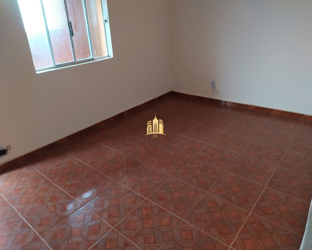 Apartamento para alugar com 2 quartos, 90m² - Foto 2