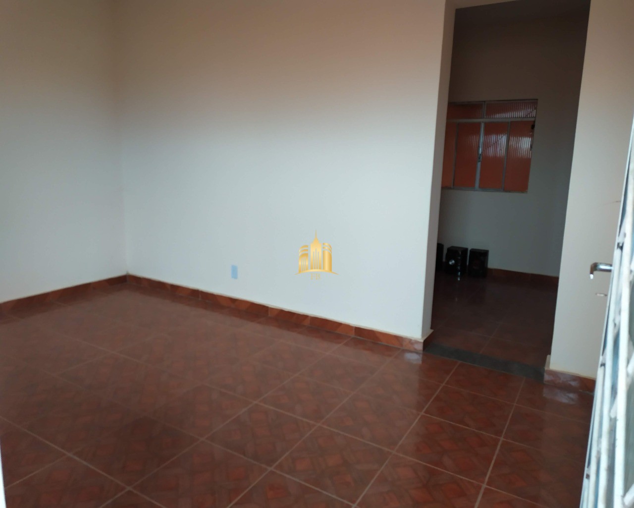 Apartamento para alugar com 2 quartos, 90m² - Foto 3