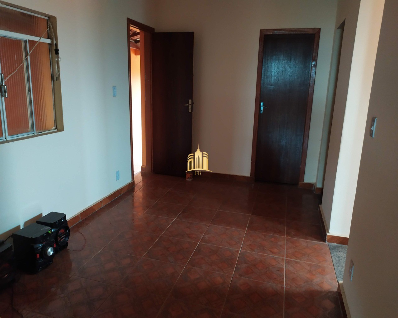 Apartamento para alugar com 2 quartos, 90m² - Foto 4