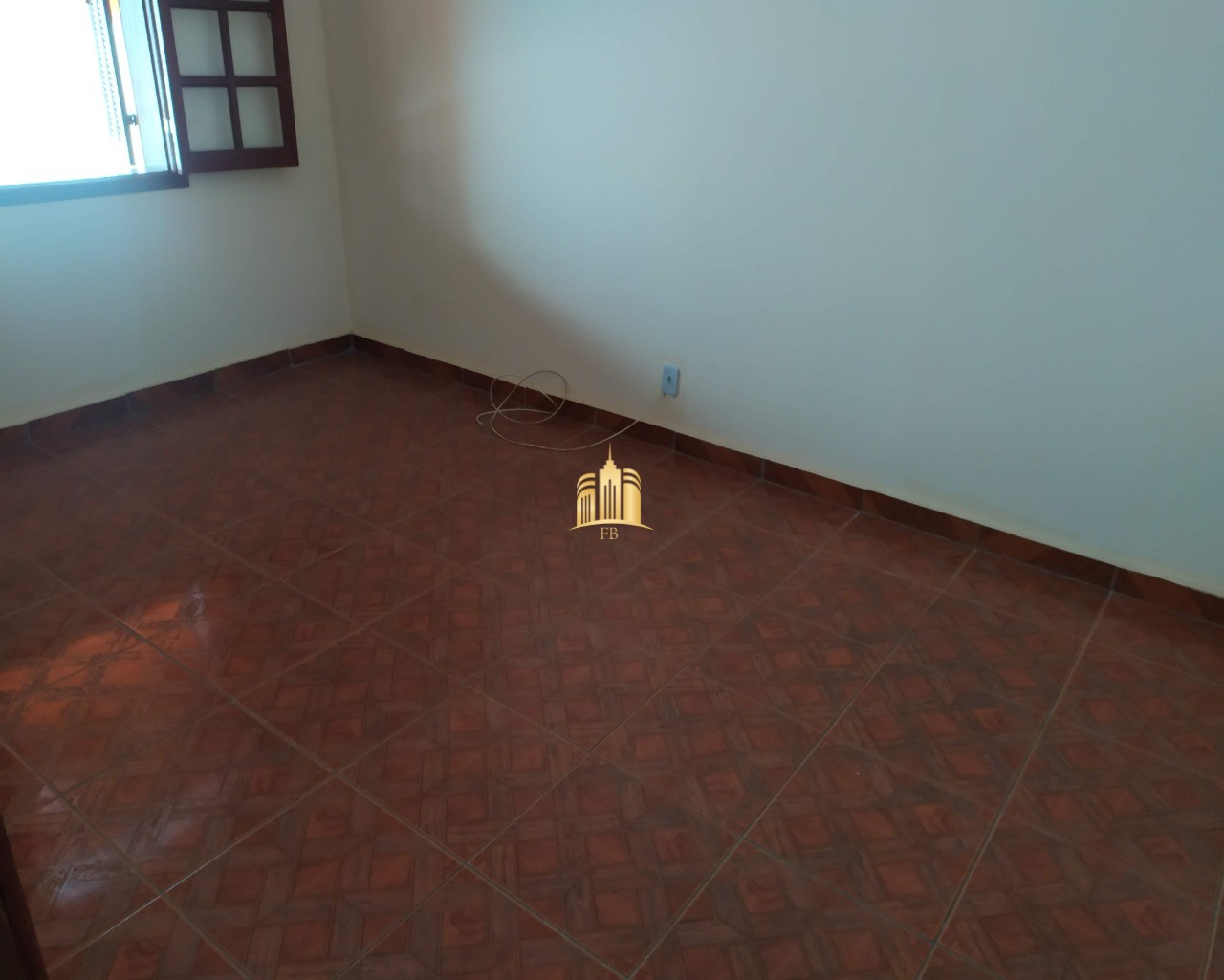 Apartamento para alugar com 2 quartos, 90m² - Foto 6