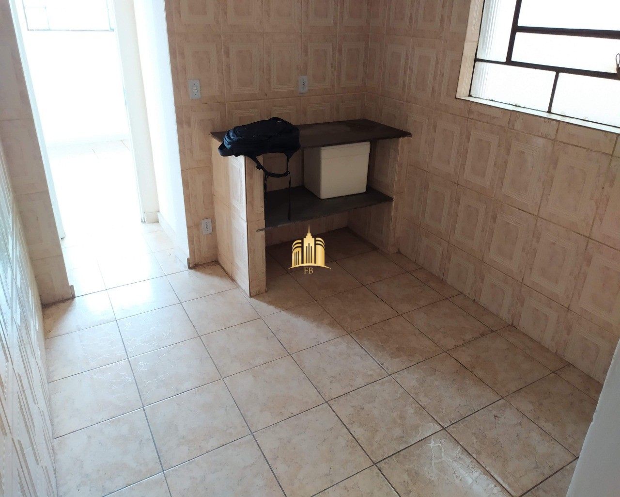 Apartamento para alugar com 2 quartos, 90m² - Foto 8