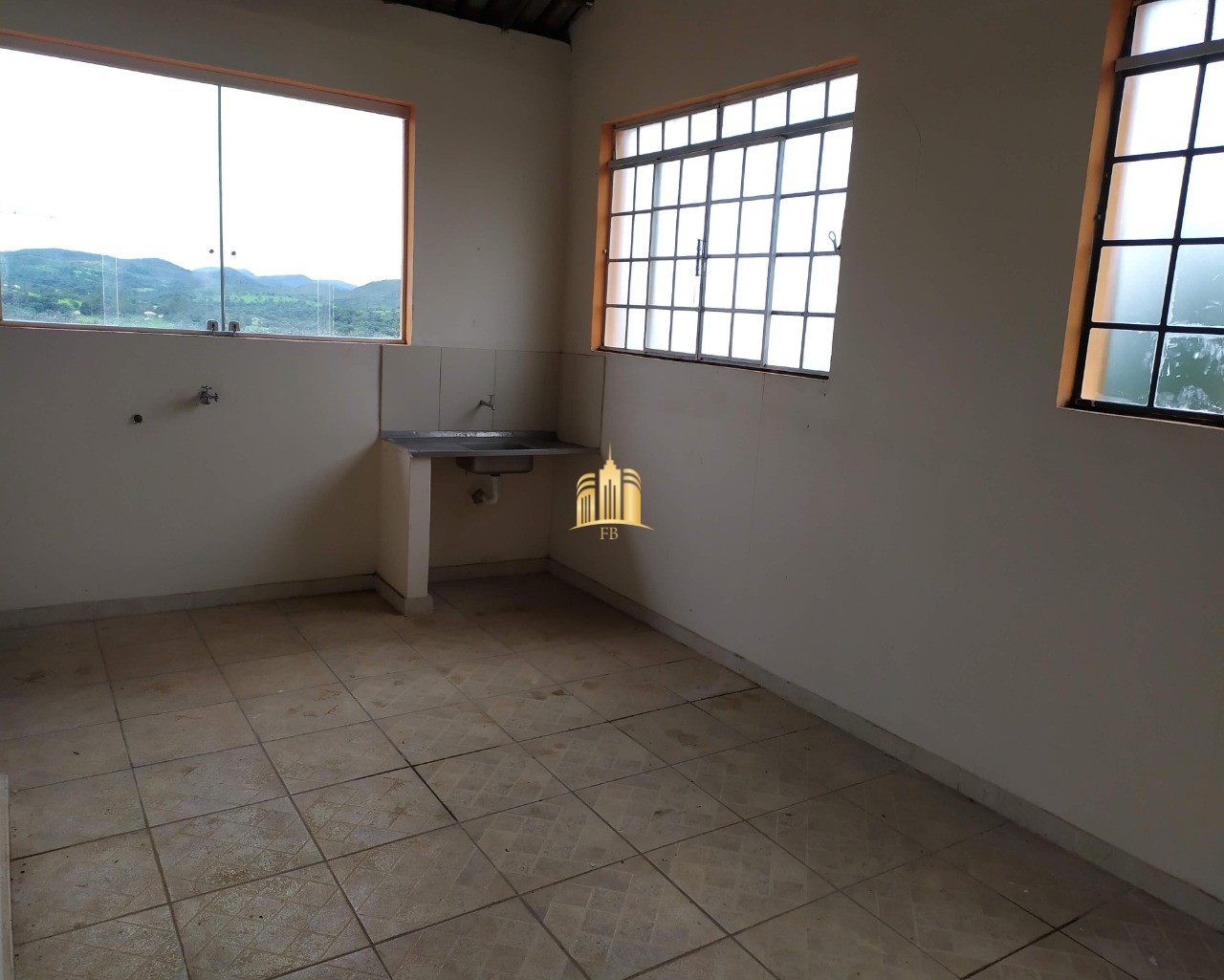 Apartamento para alugar com 2 quartos, 90m² - Foto 9