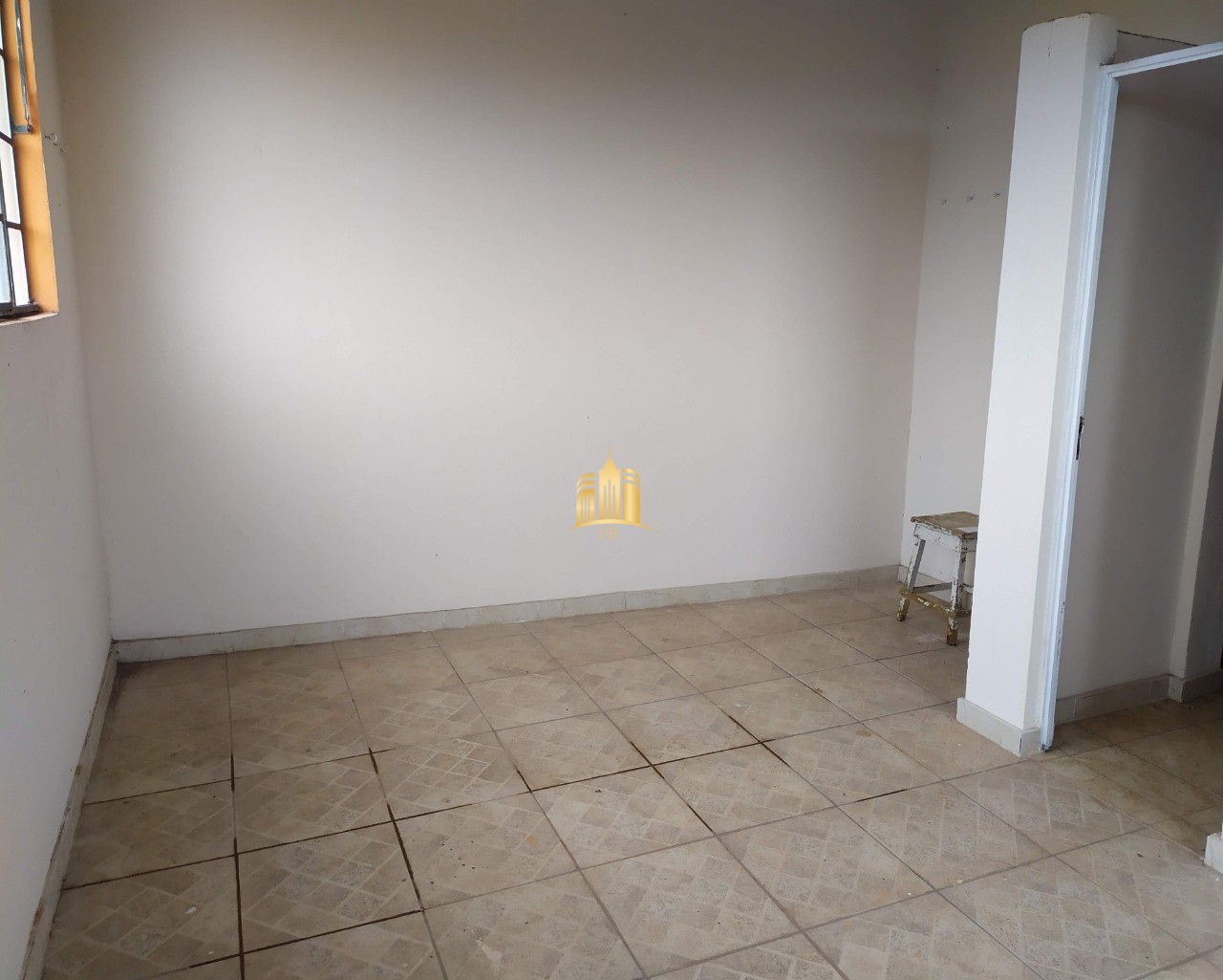 Apartamento para alugar com 2 quartos, 90m² - Foto 11