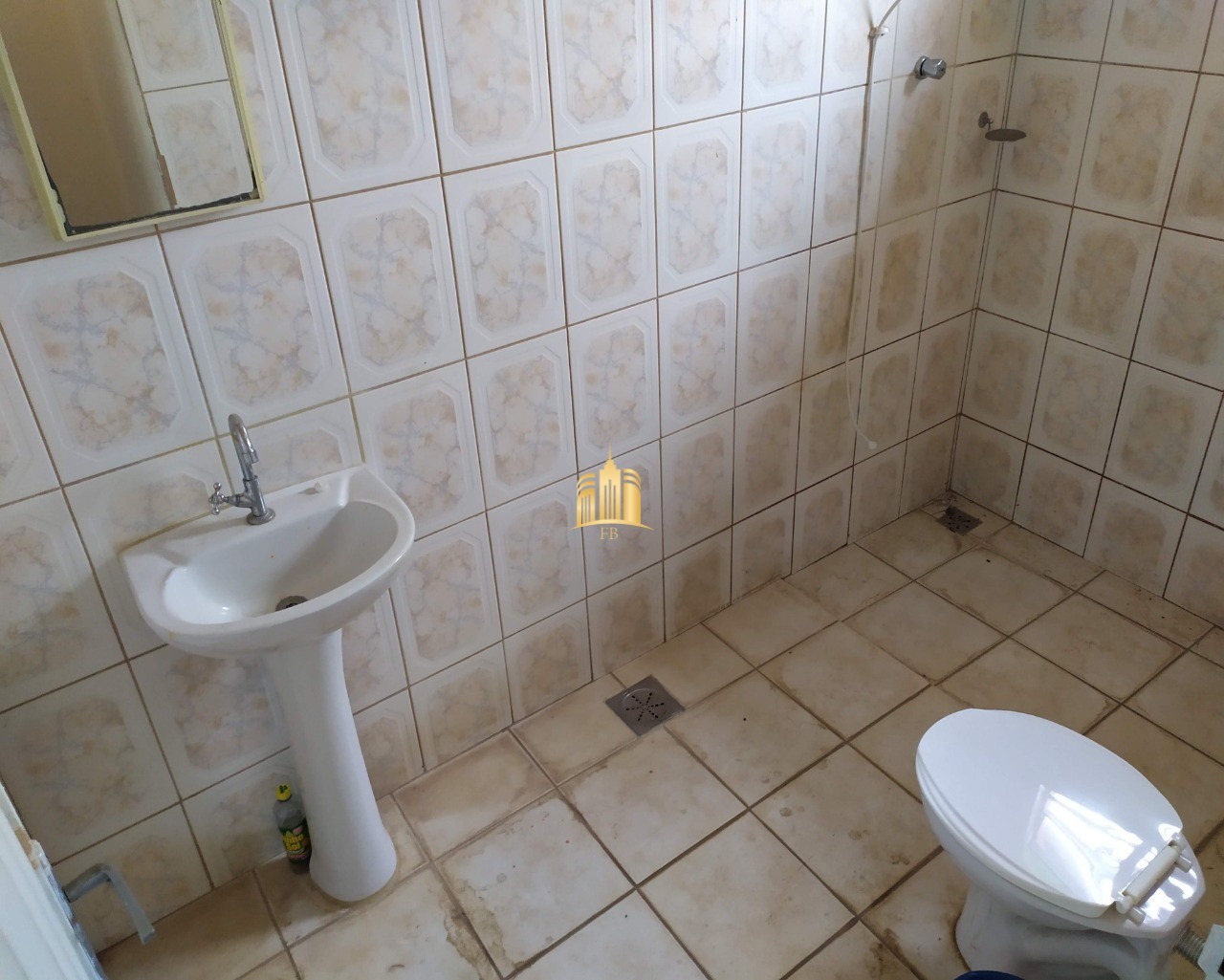 Apartamento para alugar com 2 quartos, 90m² - Foto 12