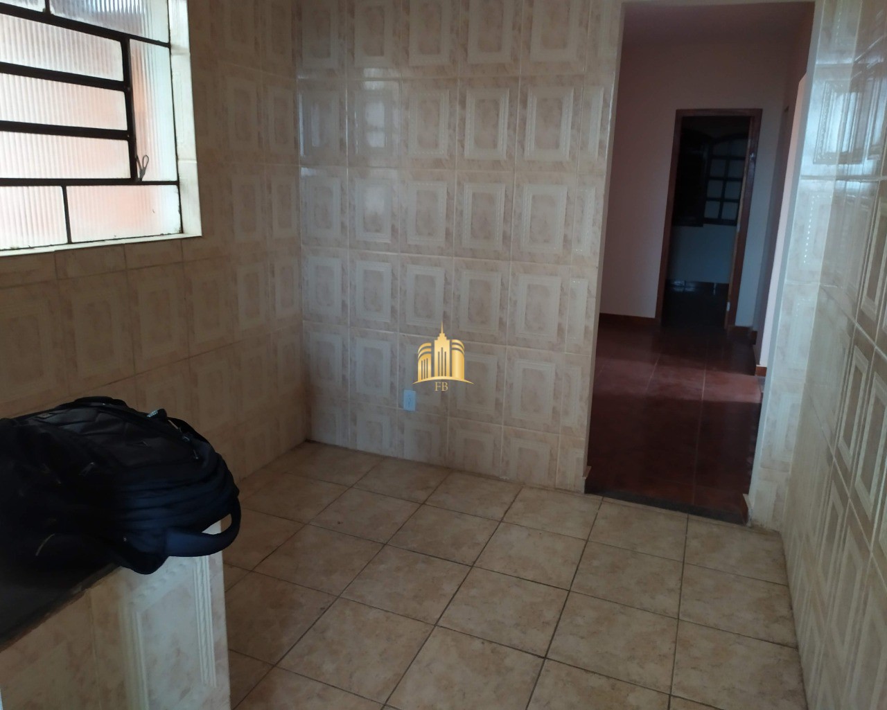 Apartamento para alugar com 2 quartos, 90m² - Foto 13