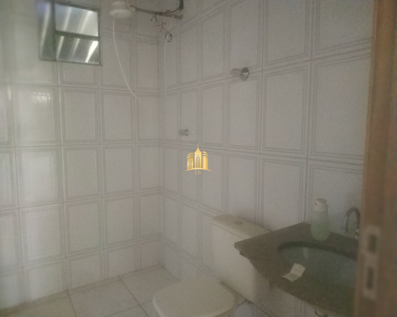 Casa à venda com 3 quartos, 450m² - Foto 25