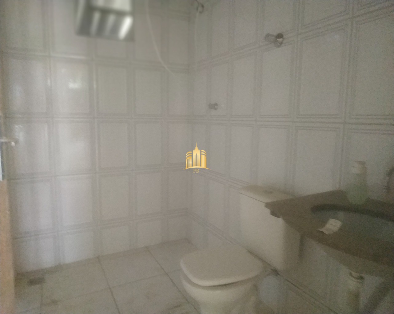 Casa à venda com 3 quartos, 450m² - Foto 26