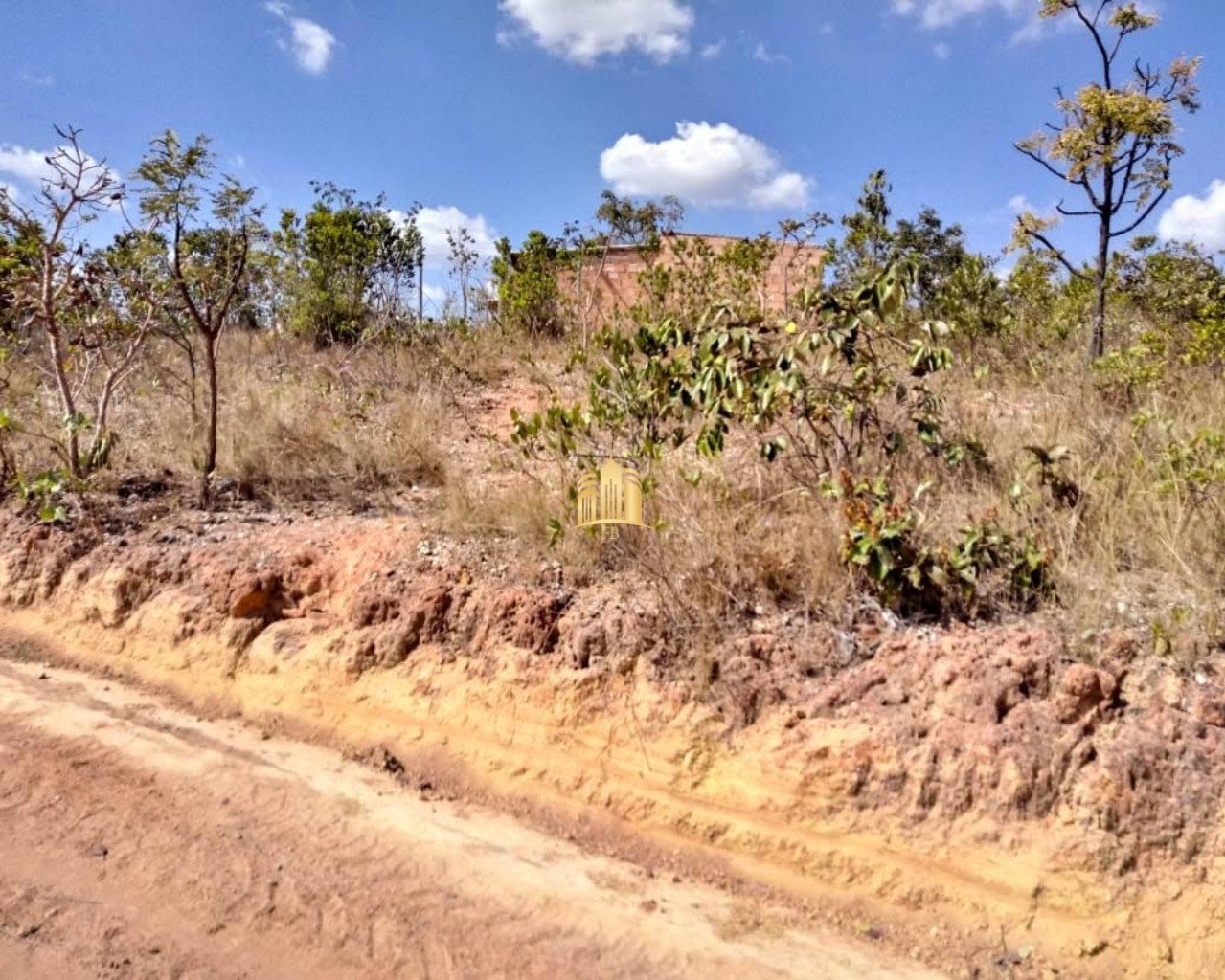 Terreno à venda, 100000m² - Foto 3