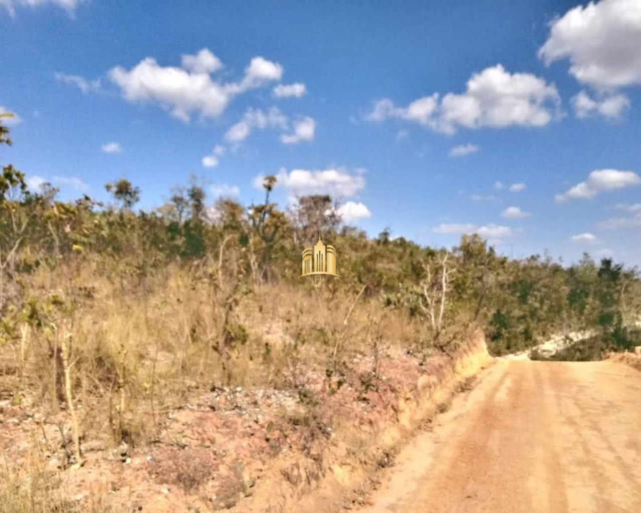 Terreno à venda, 100000m² - Foto 5