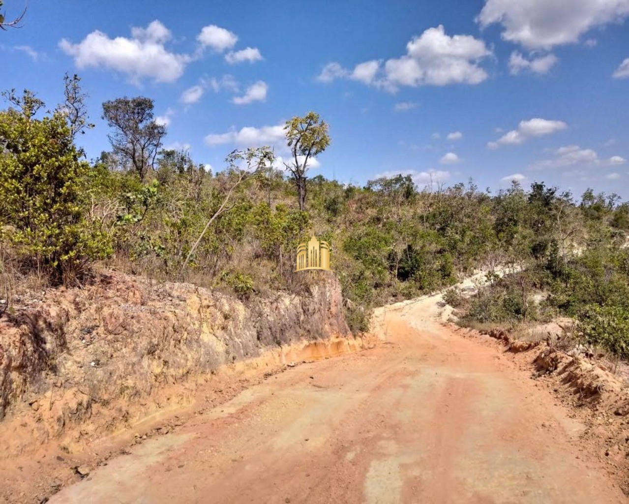 Terreno à venda, 100000m² - Foto 7