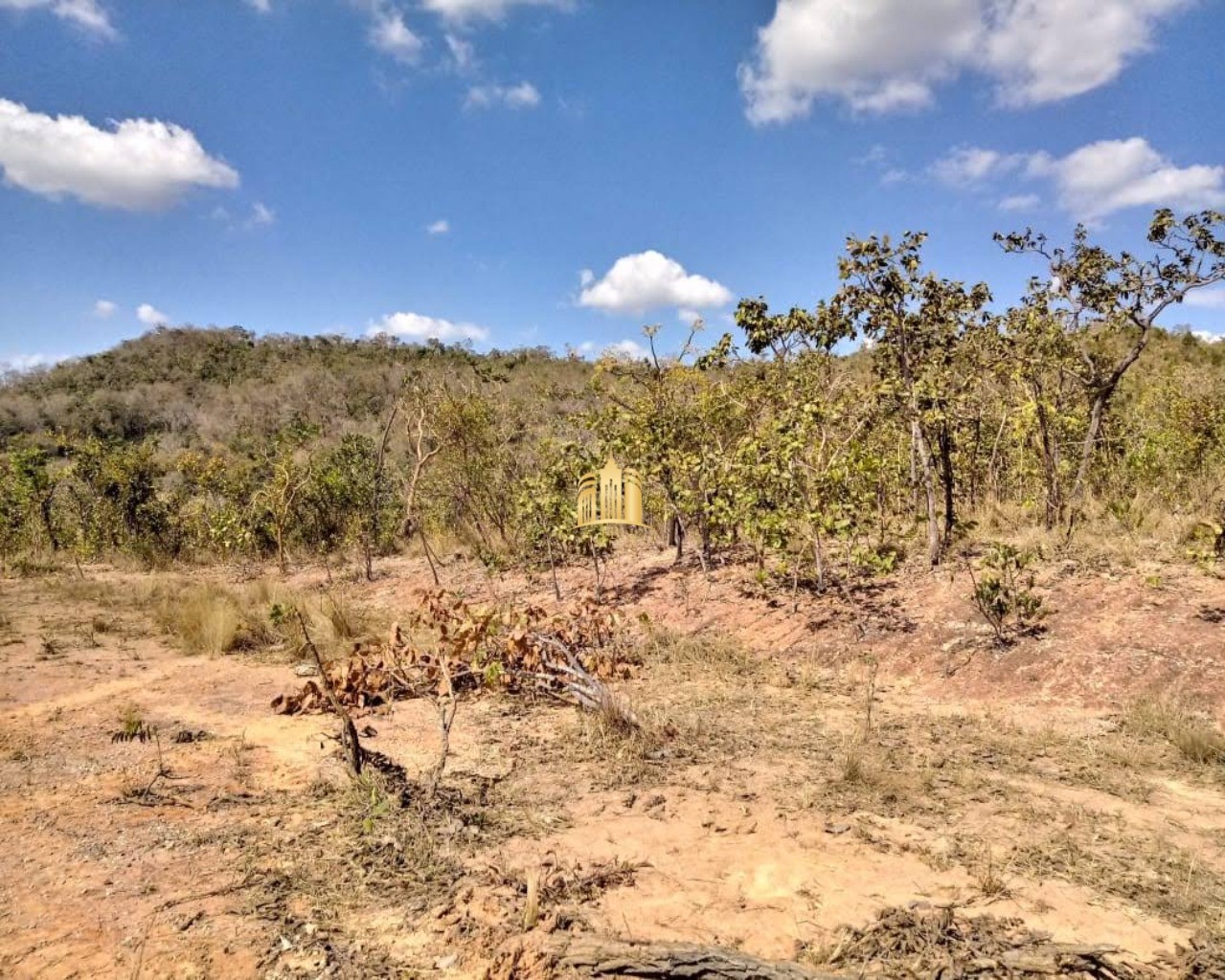 Terreno à venda, 100000m² - Foto 10