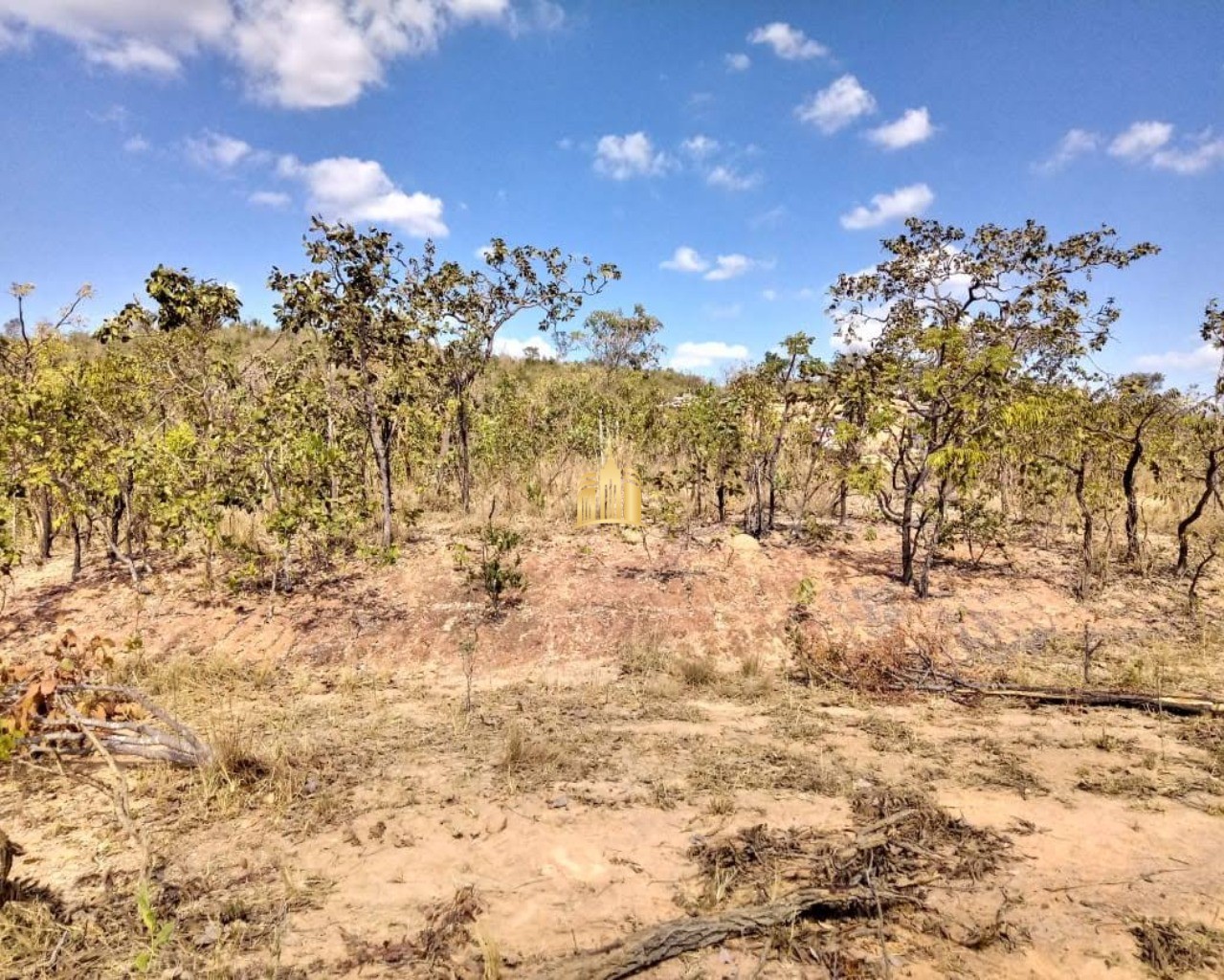 Terreno à venda, 100000m² - Foto 12