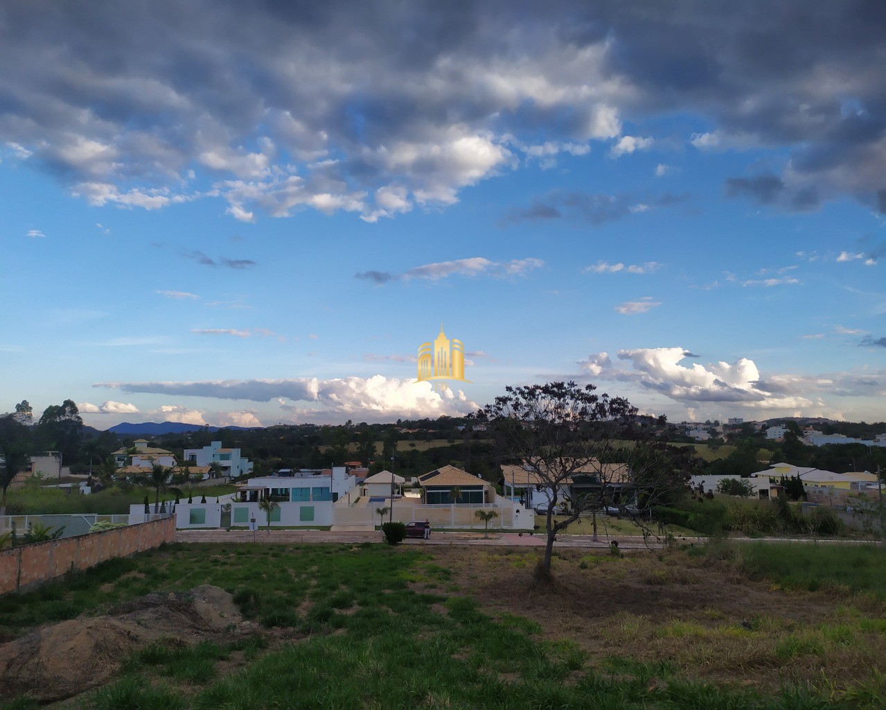 Terreno à venda, 2160m² - Foto 7