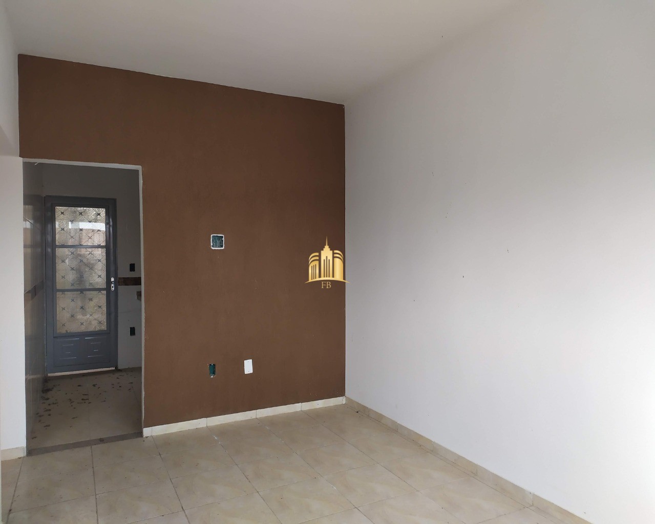 Casa à venda e aluguel com 2 quartos, 180m² - Foto 3