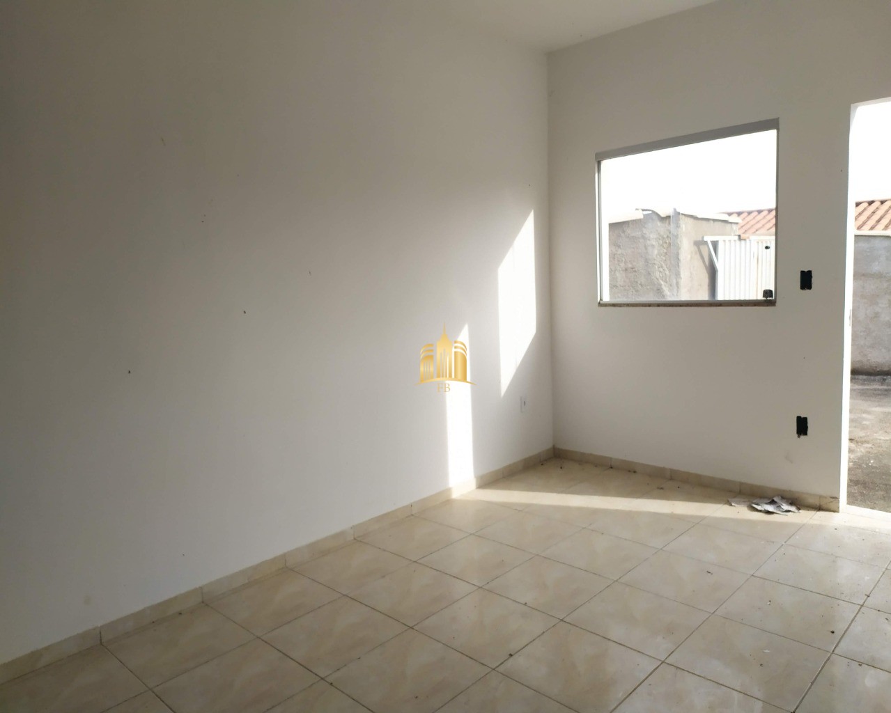 Casa à venda e aluguel com 2 quartos, 180m² - Foto 4