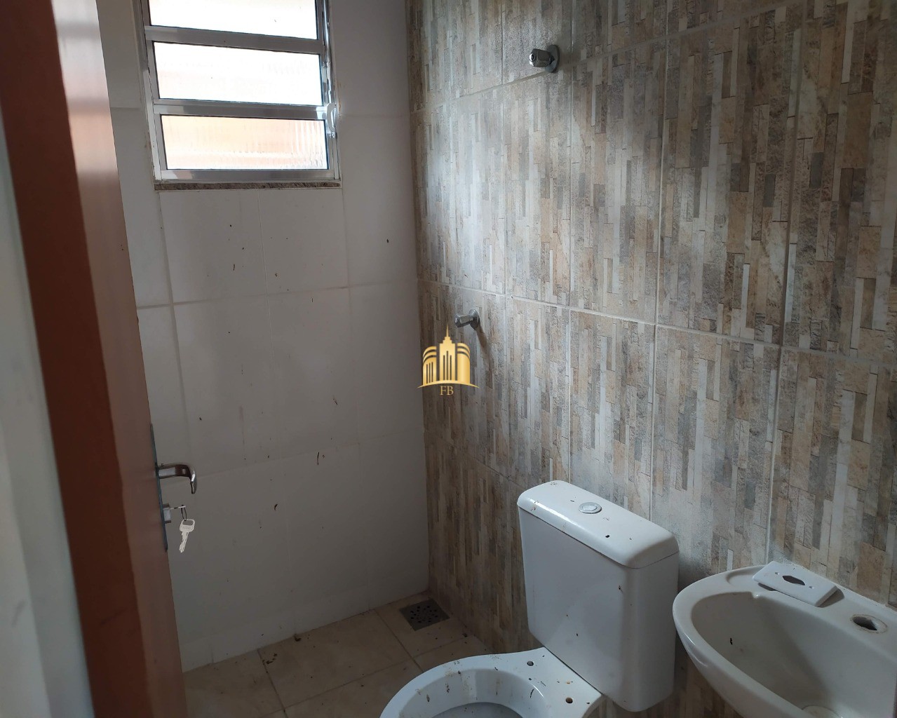 Casa à venda e aluguel com 2 quartos, 180m² - Foto 7