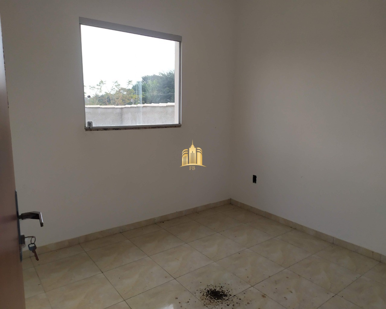 Casa à venda e aluguel com 2 quartos, 180m² - Foto 8