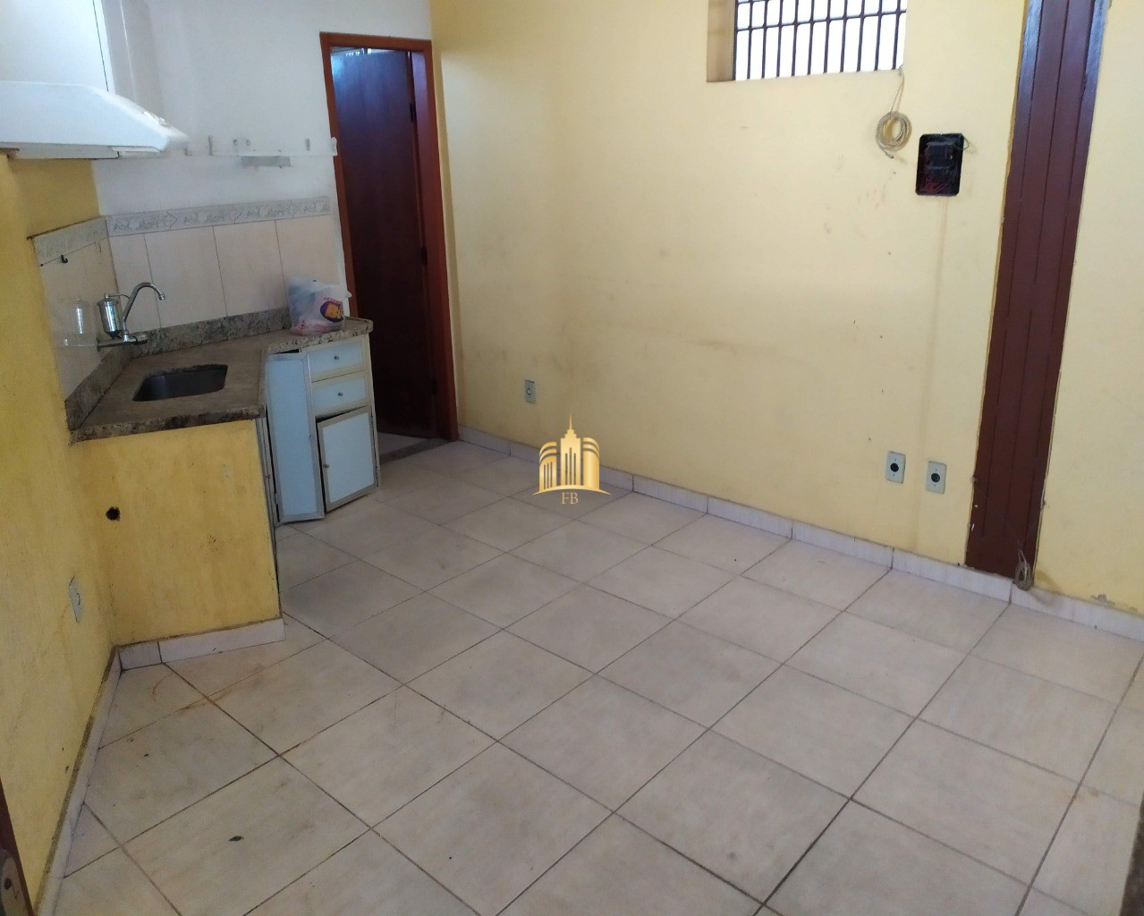 Loja-Salão à venda, 1510m² - Foto 15