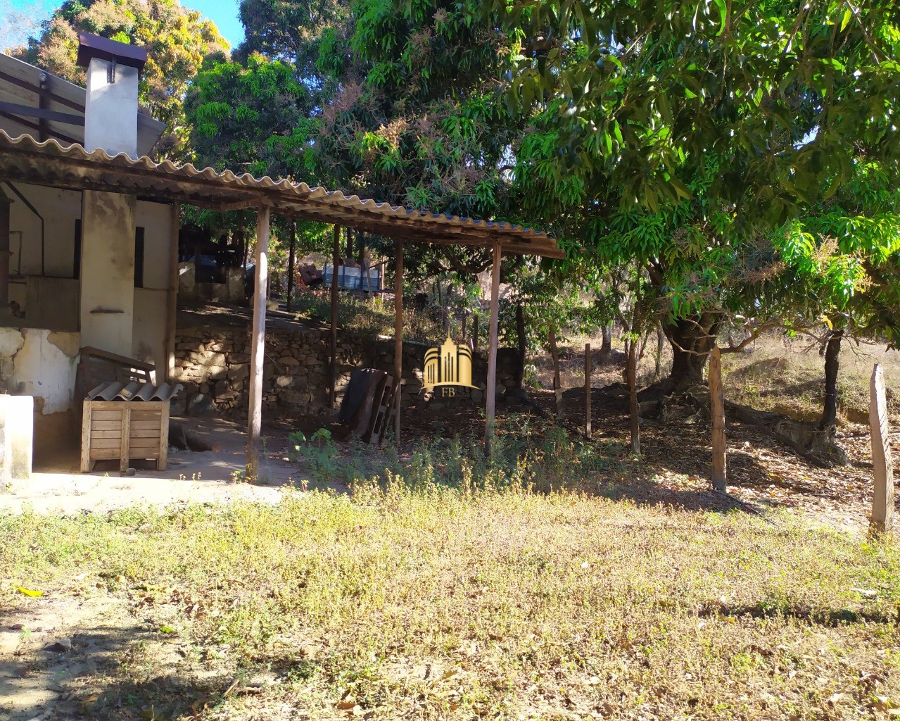 Fazenda à venda com 3 quartos, 660000m² - Foto 70