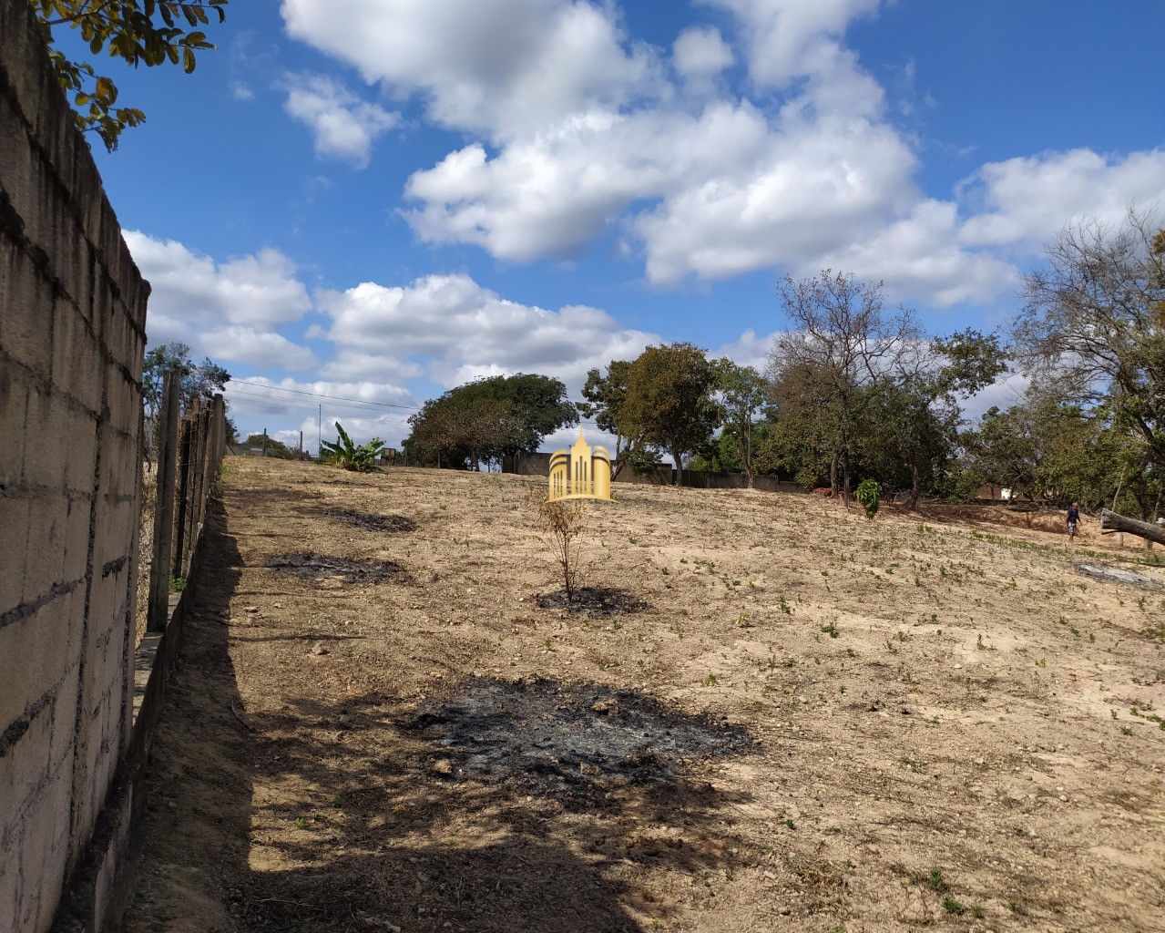 Terreno à venda, 4028m² - Foto 30