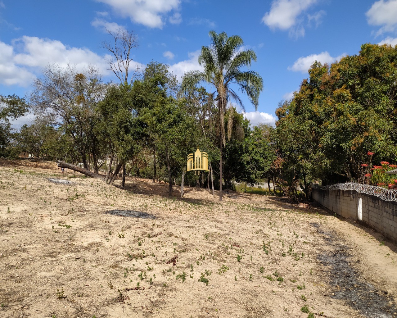 Terreno à venda, 4028m² - Foto 31