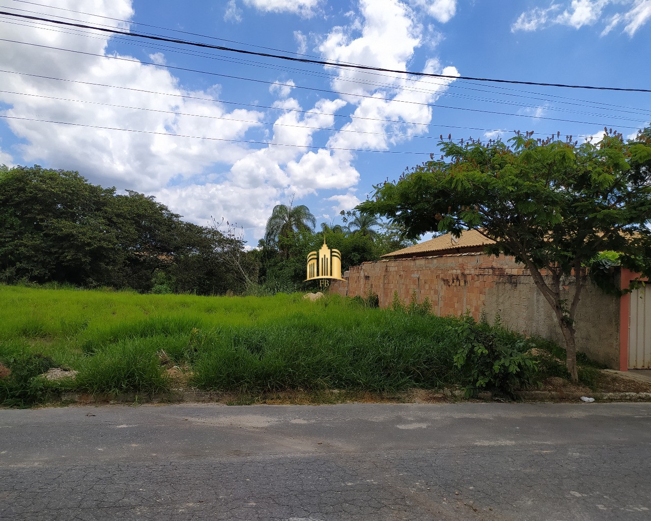 Terreno, 395 m² - Foto 4