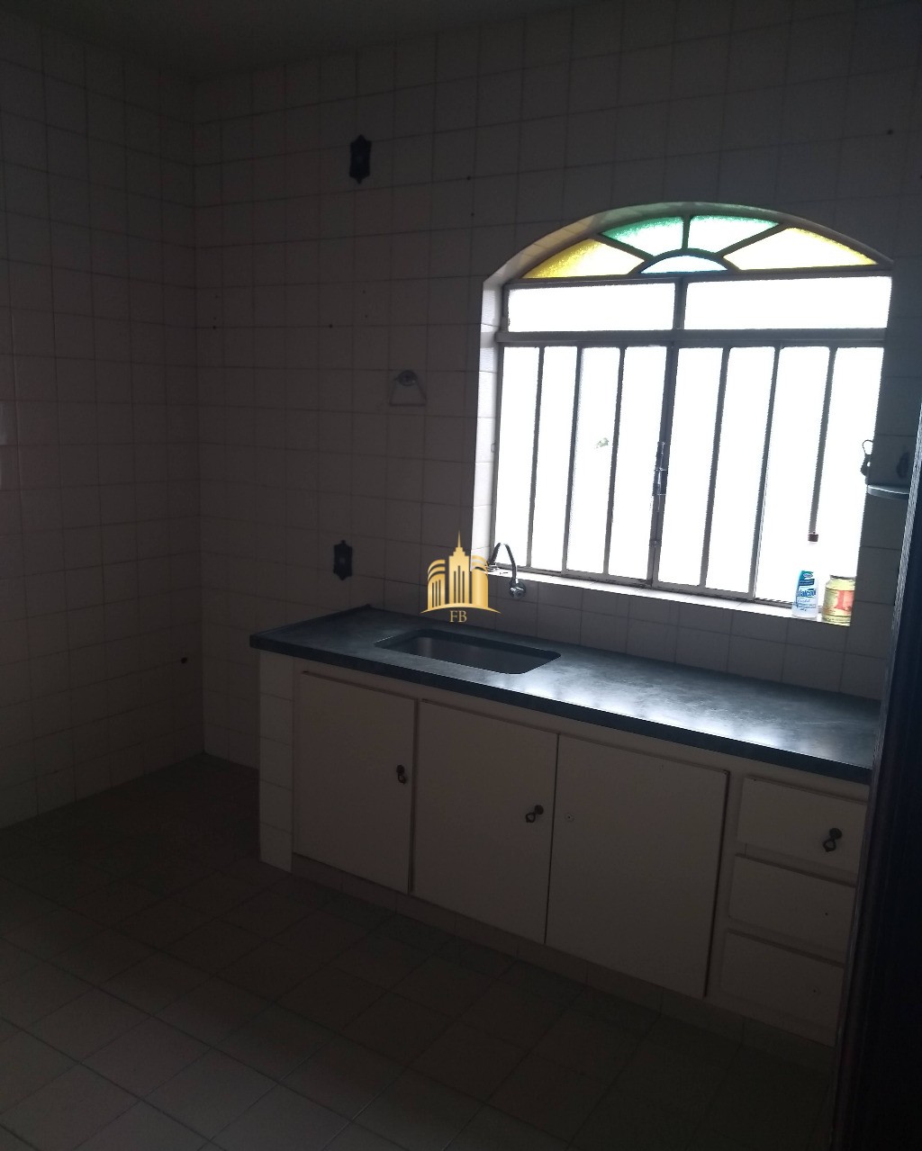 Apartamento para alugar com 3 quartos, 80m² - Foto 3