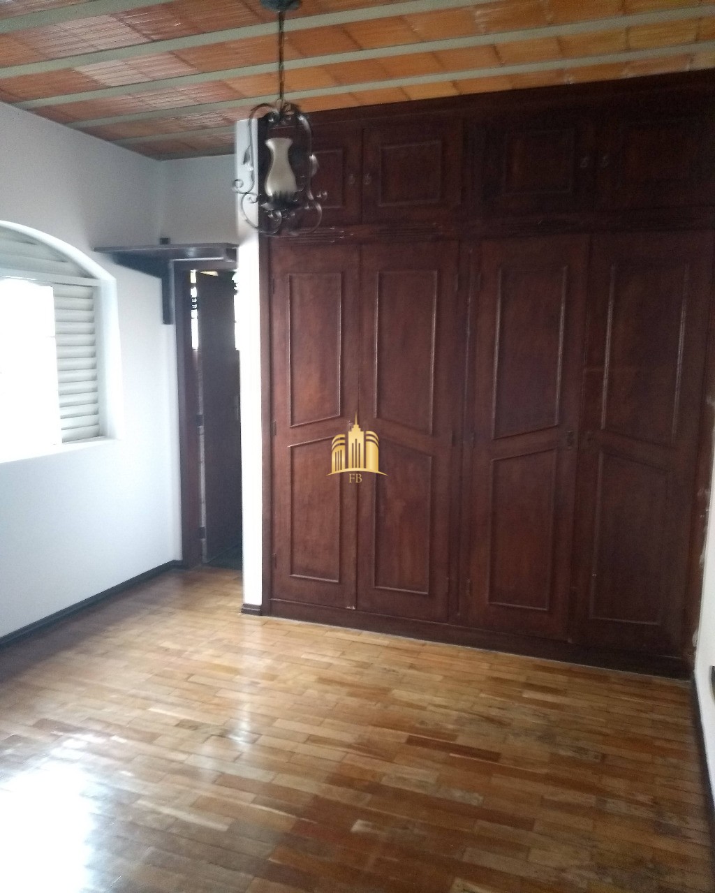 Apartamento para alugar com 3 quartos, 80m² - Foto 6