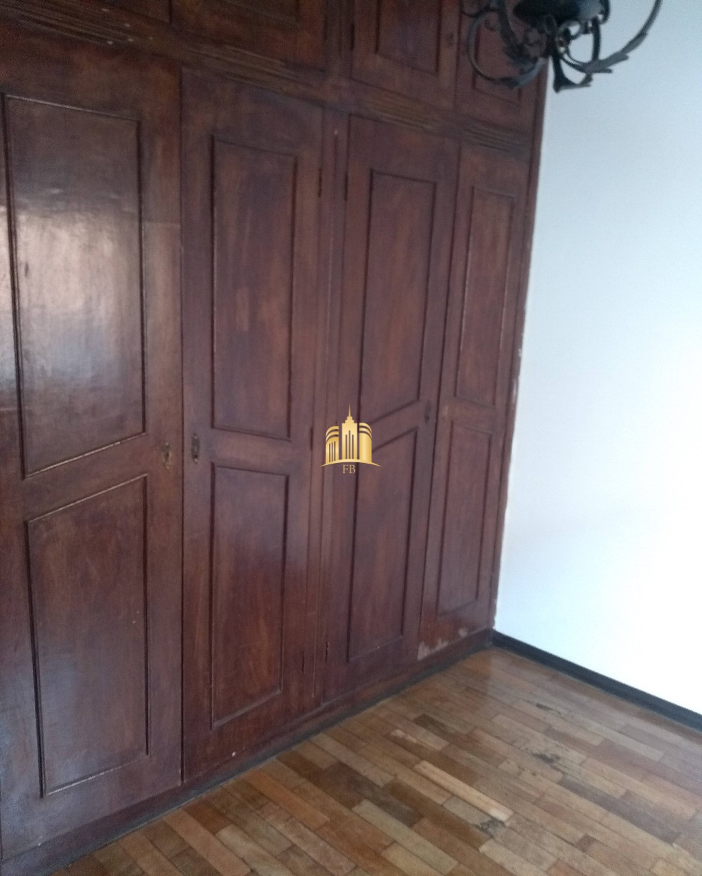 Apartamento para alugar com 3 quartos, 80m² - Foto 9