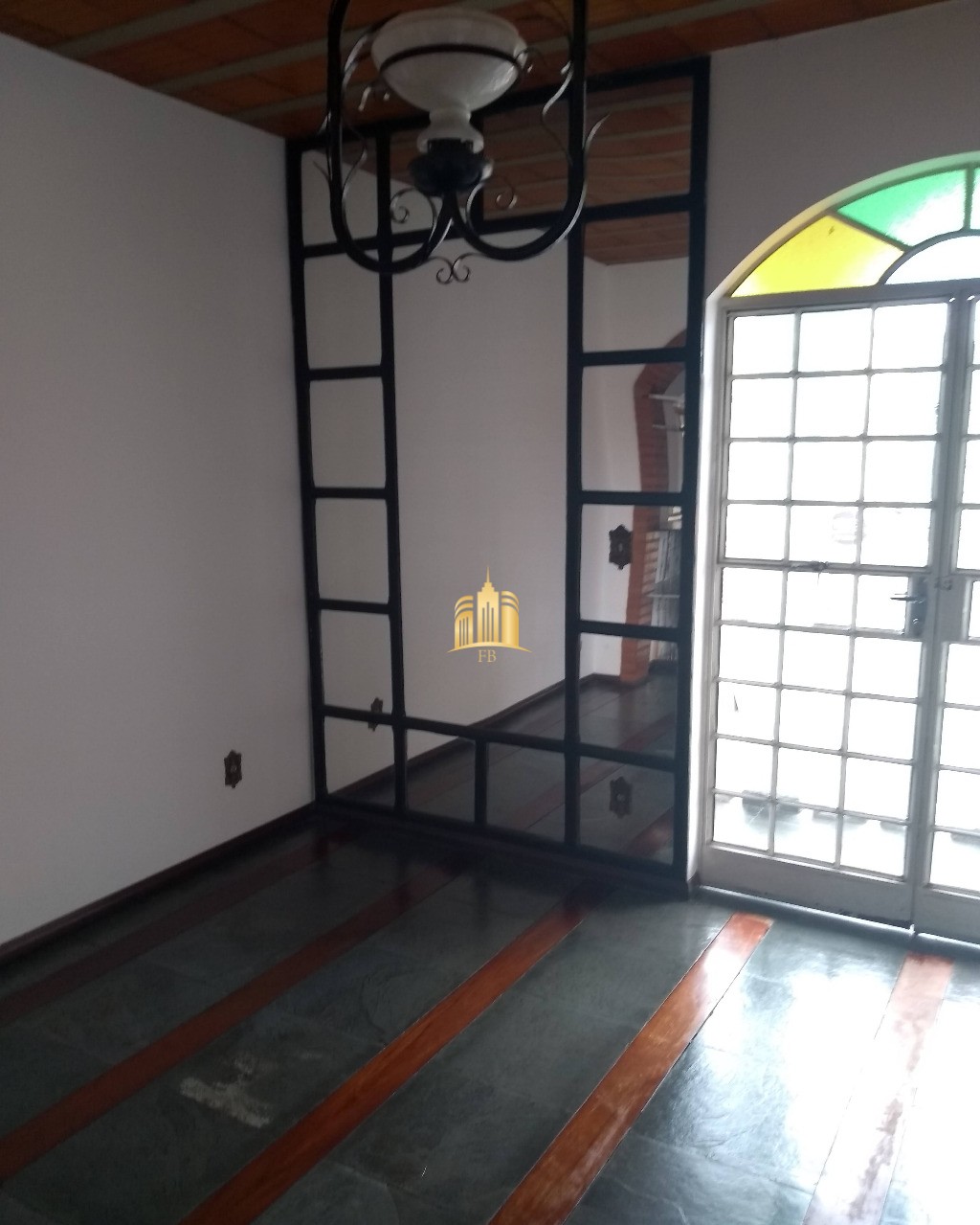 Apartamento para alugar com 3 quartos, 80m² - Foto 10