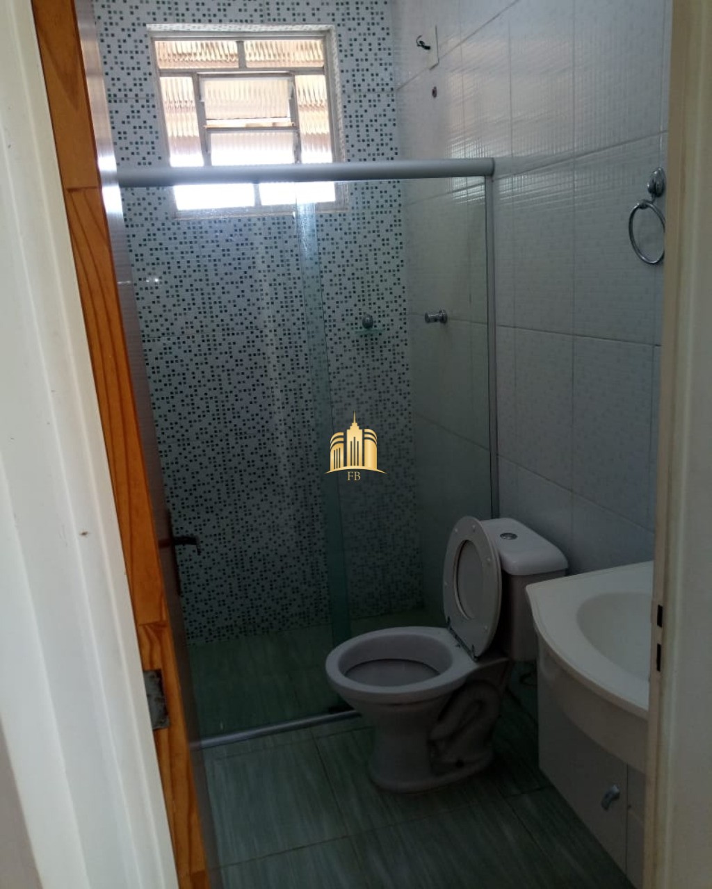 Casa à venda com 2 quartos, 100m² - Foto 12