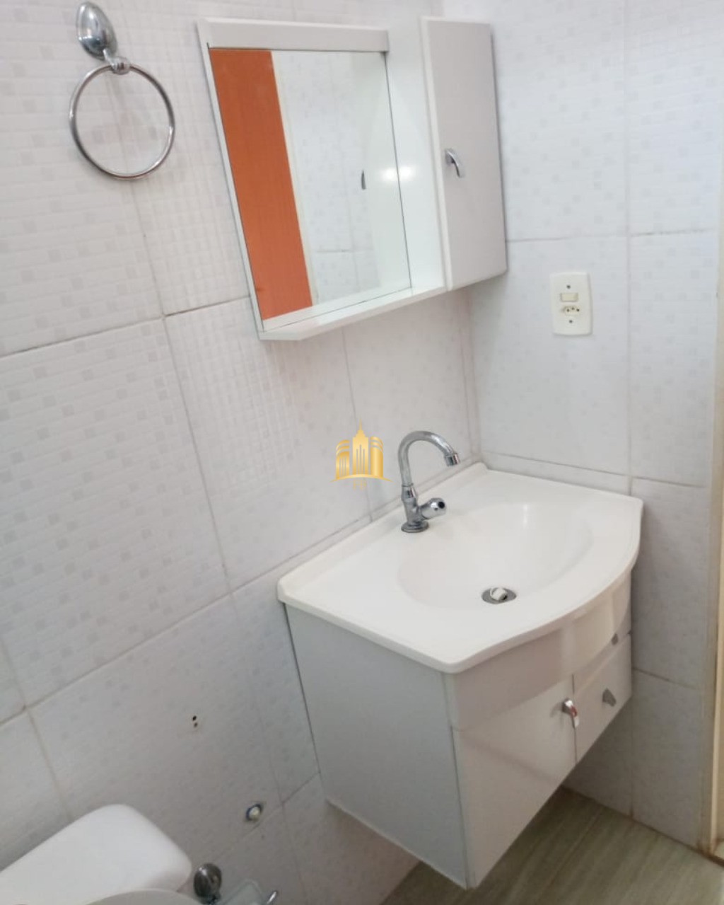 Casa à venda com 2 quartos, 100m² - Foto 13