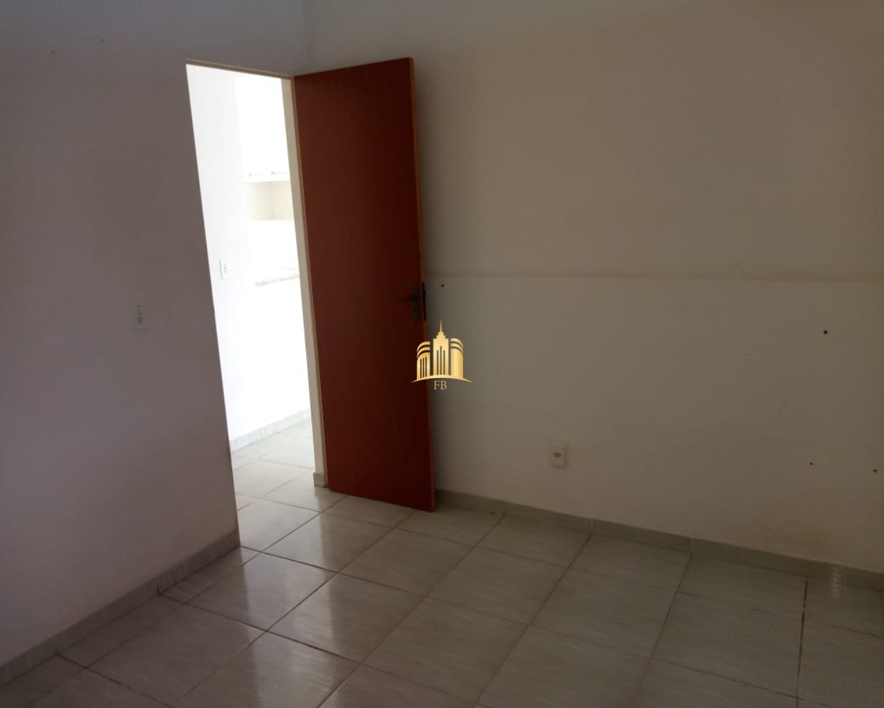 Casa à venda com 2 quartos, 100m² - Foto 15