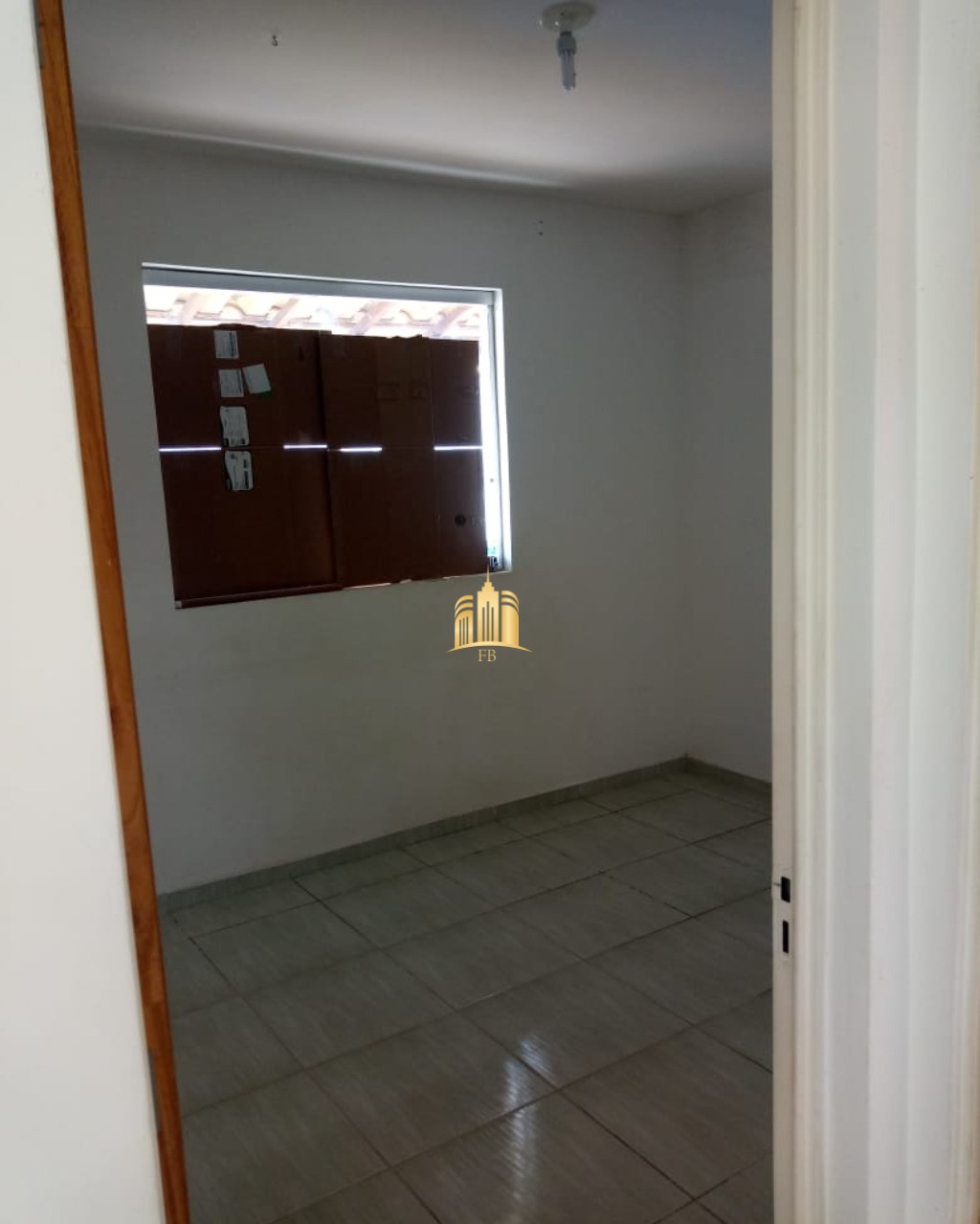 Casa à venda com 2 quartos, 100m² - Foto 17