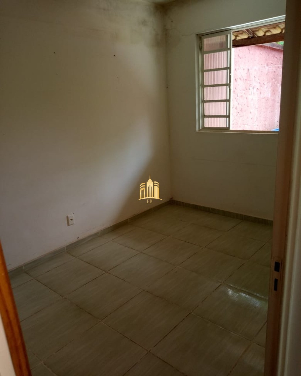 Casa à venda com 2 quartos, 100m² - Foto 18