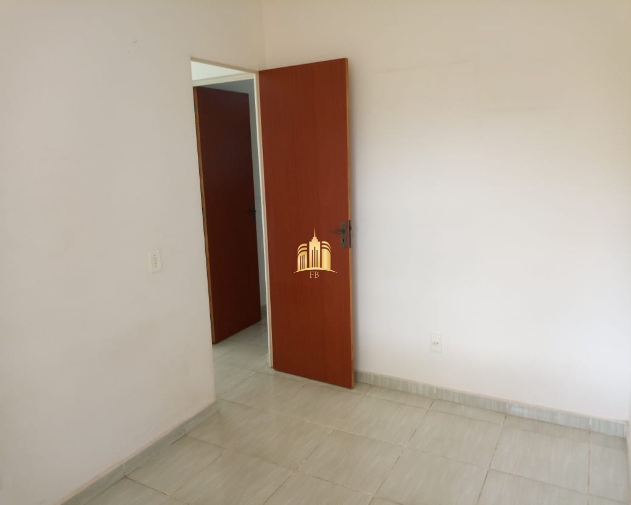 Casa à venda com 2 quartos, 100m² - Foto 20