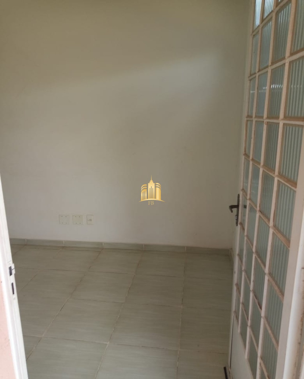 Casa à venda com 2 quartos, 100m² - Foto 21