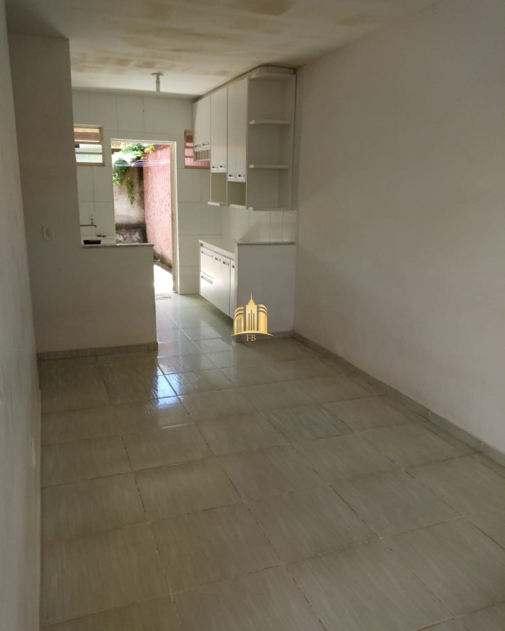 Casa à venda com 2 quartos, 100m² - Foto 22