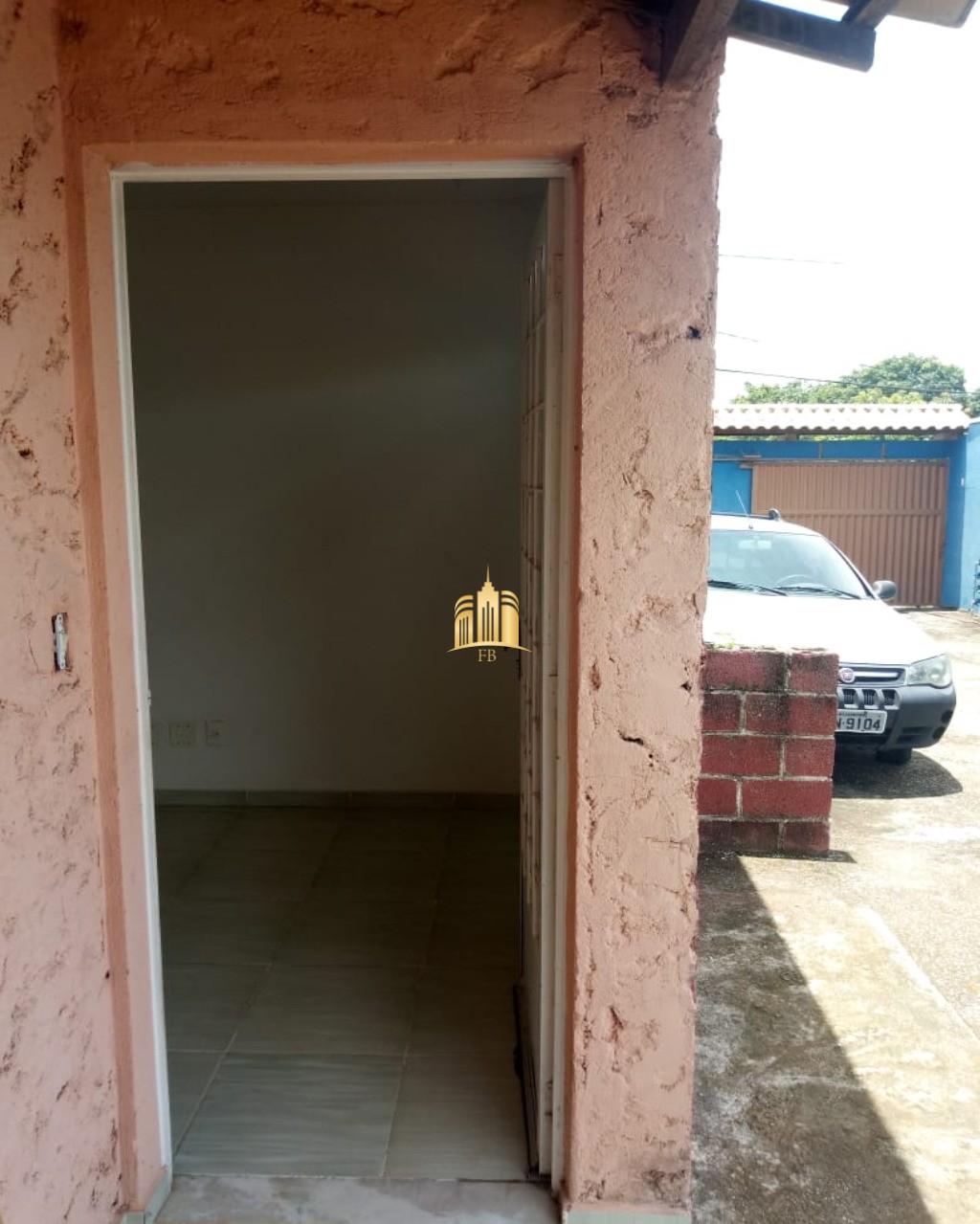 Casa à venda com 2 quartos, 100m² - Foto 24